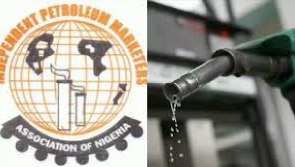 Sell petrol at old rate until PPPRA gives directive, IPMAN tells members